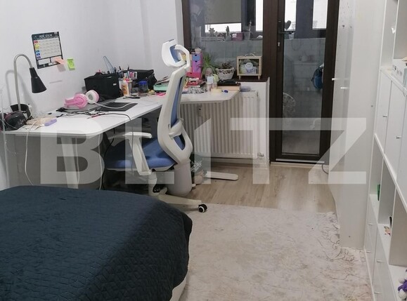 Apartament de vânzare 4 camere Dristor - 107025AV | BLITZ București | Poza9