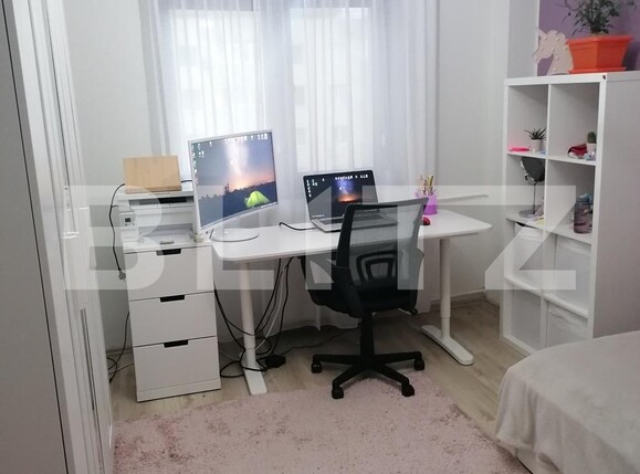 Apartament de vânzare 4 camere Dristor - 107025AV | BLITZ București | Poza8