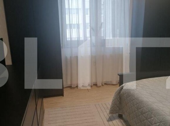 Apartament de vânzare 4 camere Dristor - 107025AV | BLITZ București | Poza6