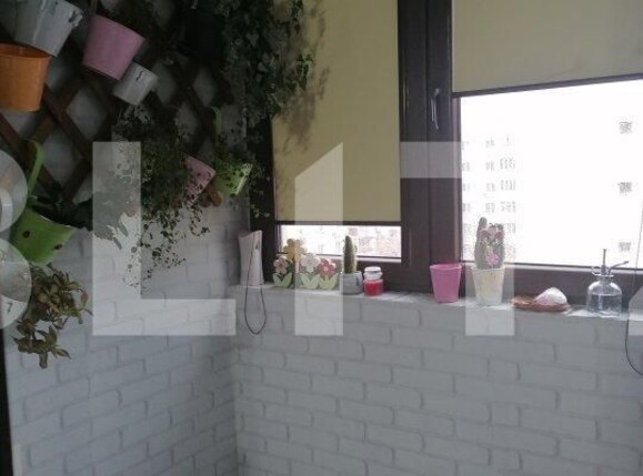 Apartament de vânzare 4 camere Dristor - 107025AV | BLITZ București | Poza10