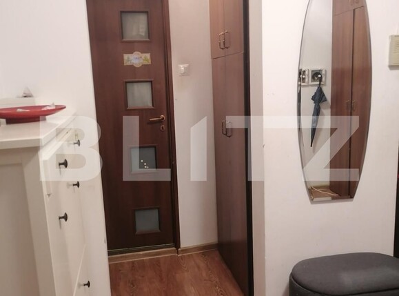 Apartament de vânzare 4 camere Dristor - 107025AV | BLITZ București | Poza3
