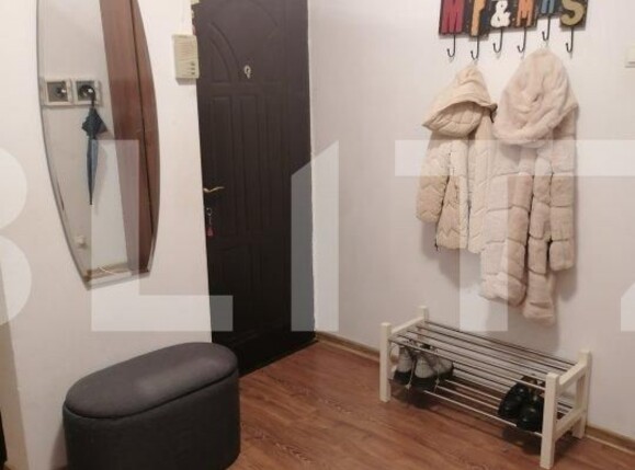 Apartament de vânzare 4 camere Dristor - 107025AV | BLITZ București | Poza2