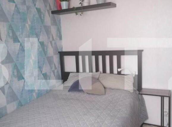 Apartament de vânzare 4 camere Dristor - 107025AV | BLITZ București | Poza7