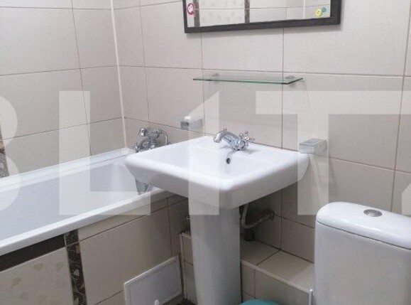 Apartament de vânzare 4 camere Dristor - 107025AV | BLITZ București | Poza11