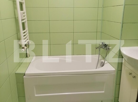 Apartament de vânzare 4 camere Dristor - 107025AV | BLITZ București | Poza12