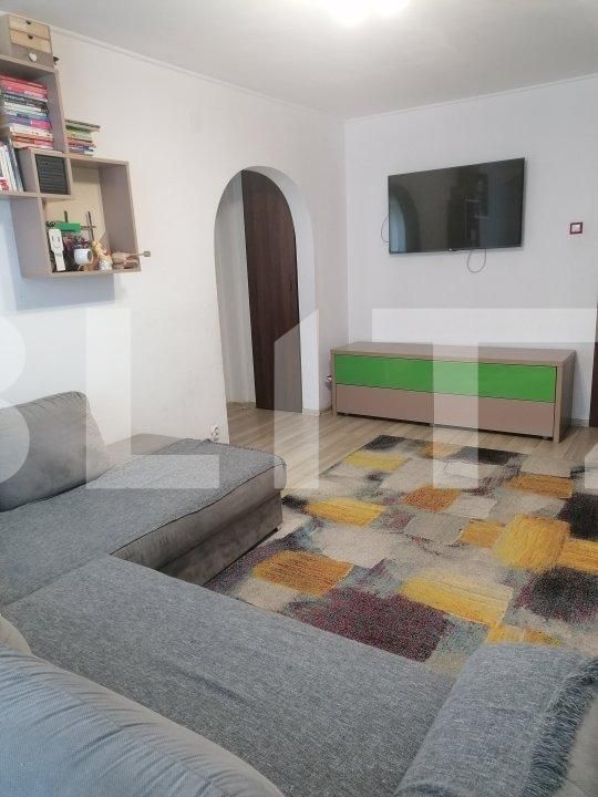 Apartament de vânzare 4 camere Dristor - 107025AV | BLITZ București | Poza4