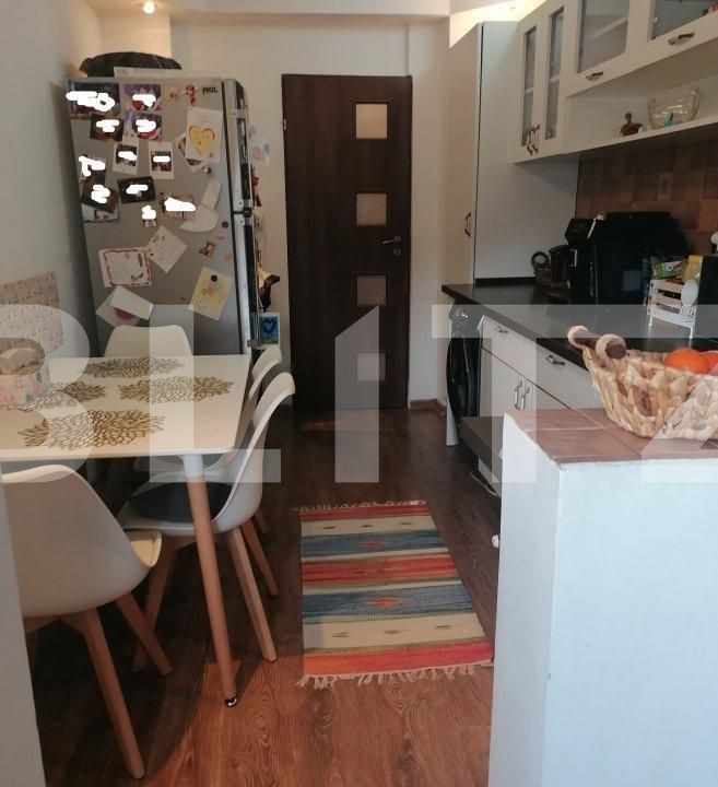 Apartament de vânzare 4 camere Dristor - 107025AV | BLITZ București | Poza5