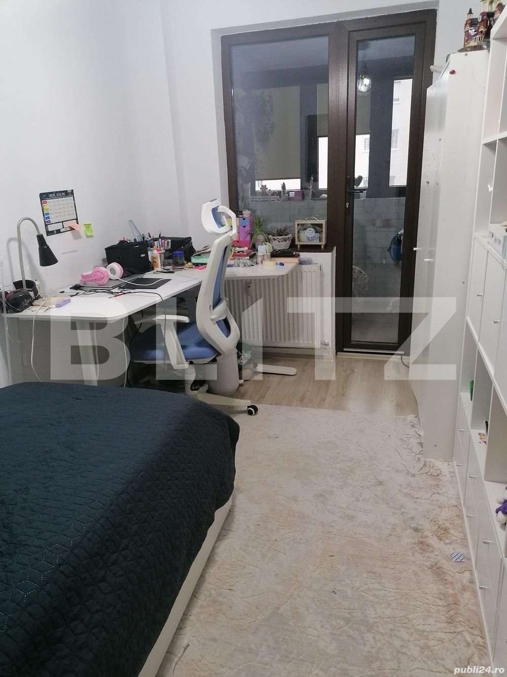 Apartament de vânzare 4 camere Dristor - 107025AV | BLITZ București | Poza9