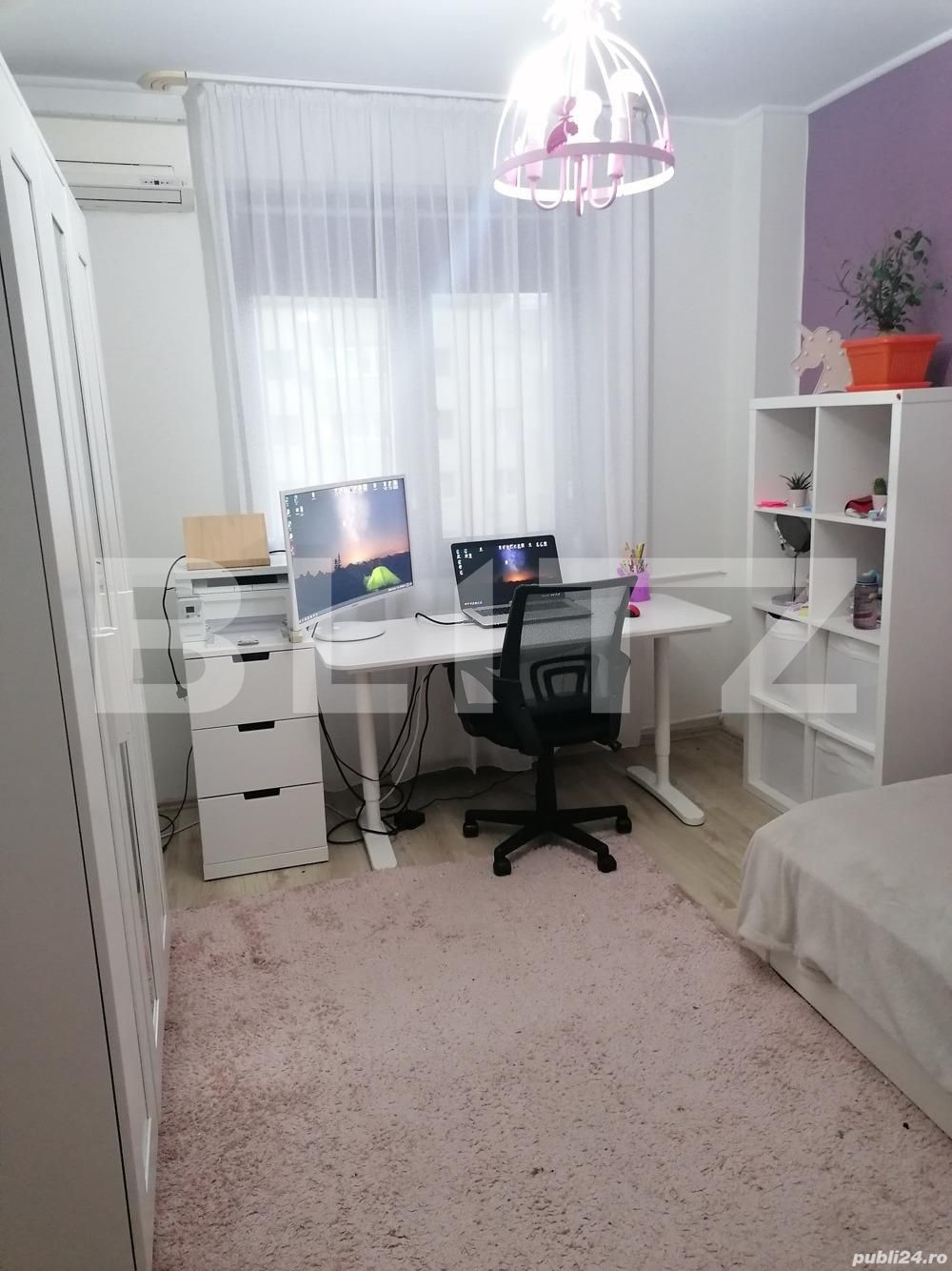 Apartament de vânzare 4 camere Dristor - 107025AV | BLITZ București | Poza8