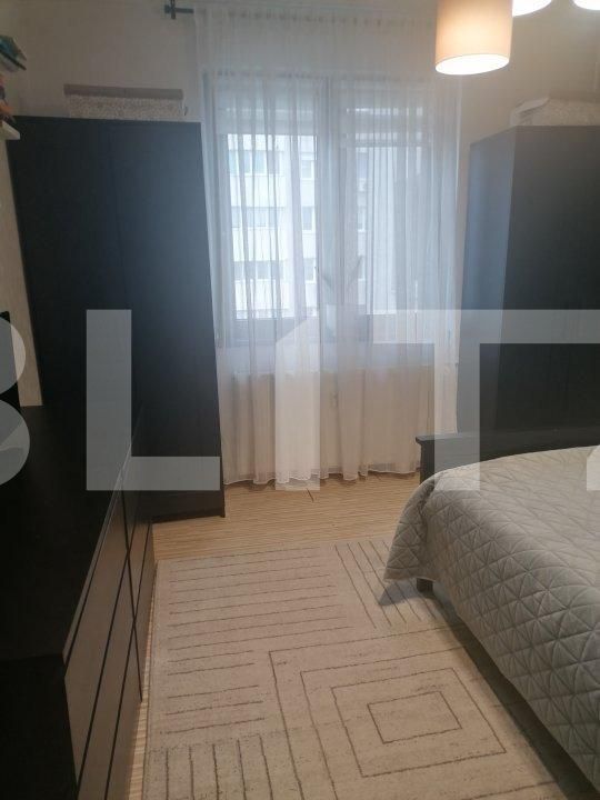 Apartament de vânzare 4 camere Dristor - 107025AV | BLITZ București | Poza6