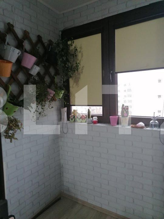 Apartament de vânzare 4 camere Dristor - 107025AV | BLITZ București | Poza10