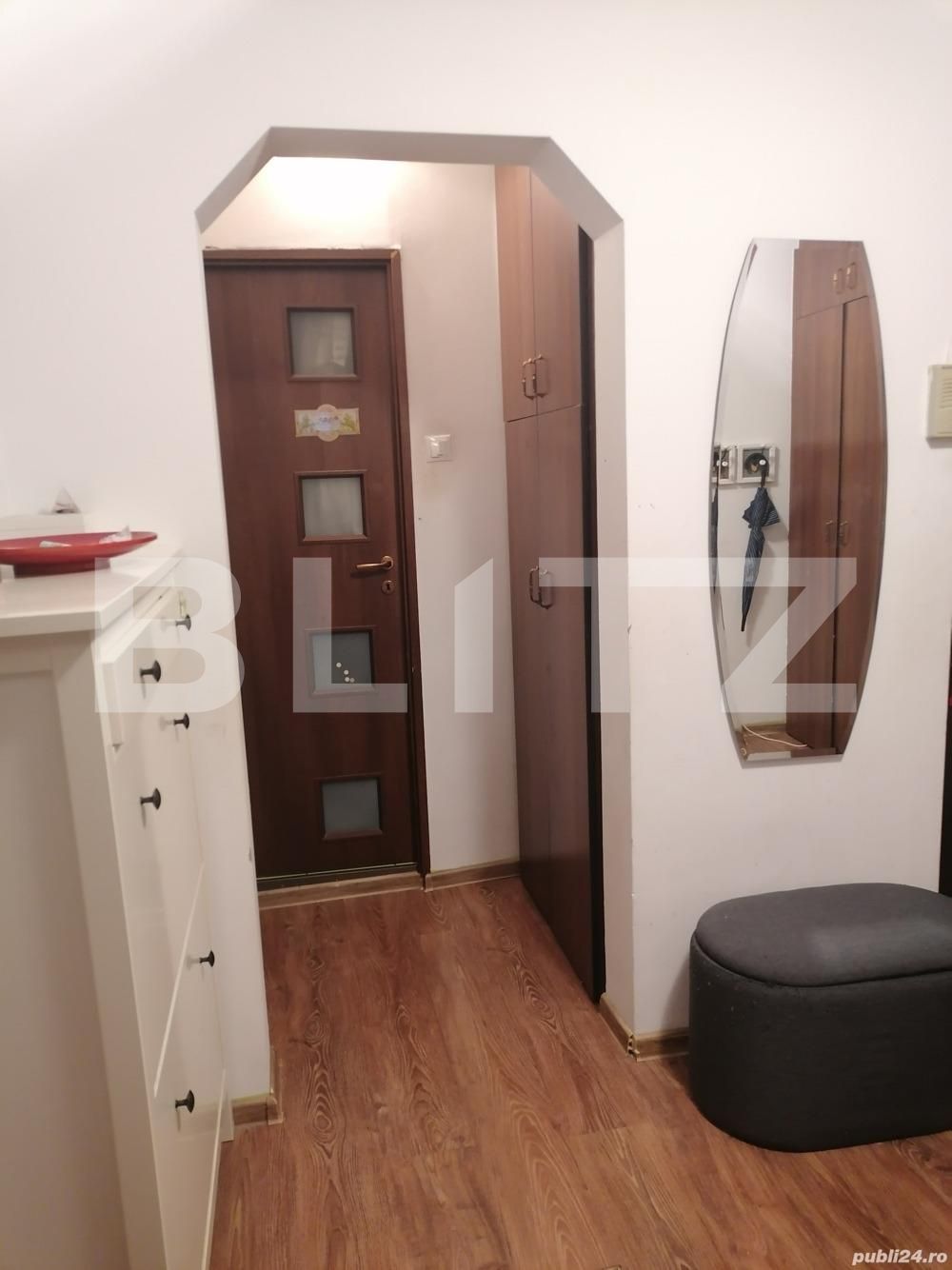 Apartament de vânzare 4 camere Dristor - 107025AV | BLITZ București | Poza3