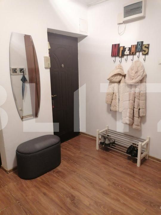 Apartament de vânzare 4 camere Dristor - 107025AV | BLITZ București | Poza2