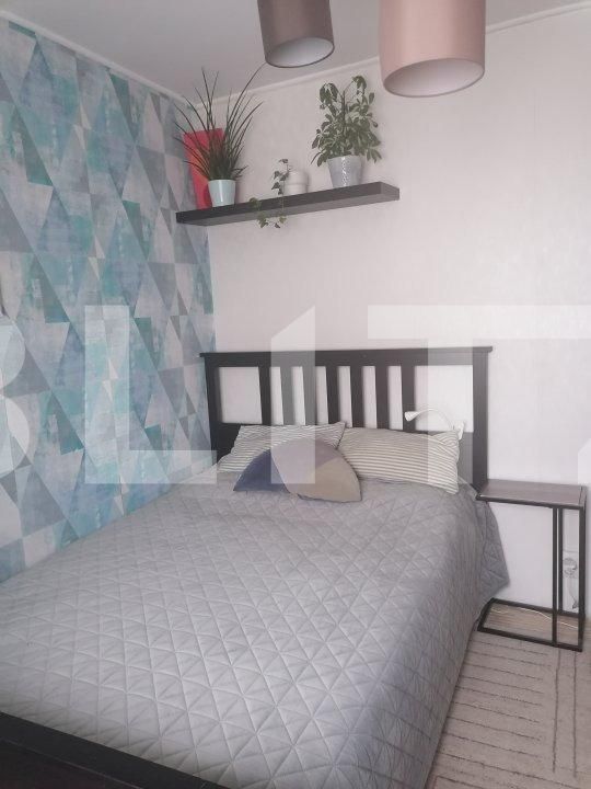 Apartament de vânzare 4 camere Dristor - 107025AV | BLITZ București | Poza7