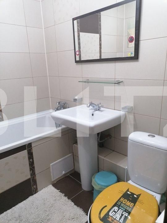 Apartament de vânzare 4 camere Dristor - 107025AV | BLITZ București | Poza11