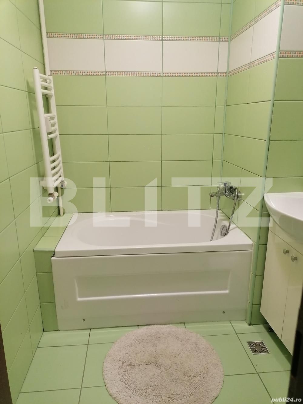 Apartament de vânzare 4 camere Dristor - 107025AV | BLITZ București | Poza12