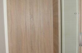 Garsoniera semidecomandata, 30 mp, zona Titan-Nicolae Grigorescu