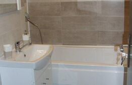 Garsoniera semidecomandata, 30 mp, zona Titan-Nicolae Grigorescu