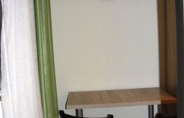 Garsoniera semidecomandata, 30 mp, zona Titan-Nicolae Grigorescu