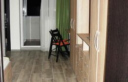 Garsoniera semidecomandata, 30 mp, zona Titan-Nicolae Grigorescu