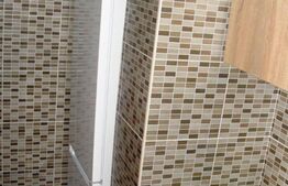 Garsoniera semidecomandata, 30 mp, zona Titan-Nicolae Grigorescu