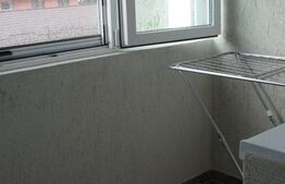 Garsoniera semidecomandata, 30 mp, zona Titan-Nicolae Grigorescu