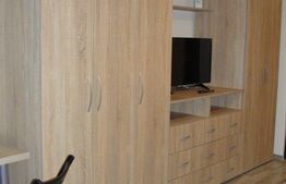 Garsoniera semidecomandata, 30 mp, zona Titan-Nicolae Grigorescu