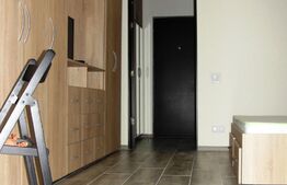 Garsoniera semidecomandata, 30 mp, zona Titan-Nicolae Grigorescu