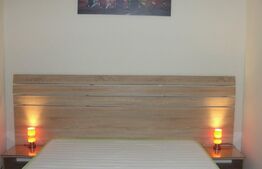 Garsoniera semidecomandata, 30 mp, zona Titan-Nicolae Grigorescu