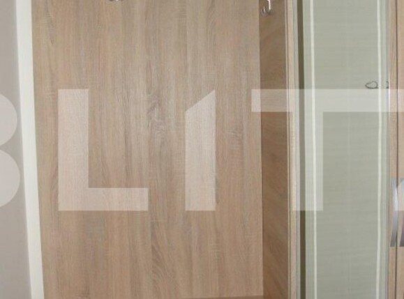 Garsonieră de vânzare Titan - 107037AV | BLITZ București | Poza8