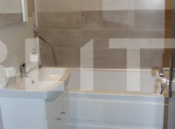 Garsonieră de vânzare Titan - 107037AV | BLITZ București | Poza7