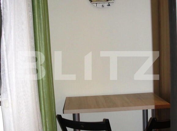 Garsonieră de vânzare Titan - 107037AV | BLITZ București | Poza5