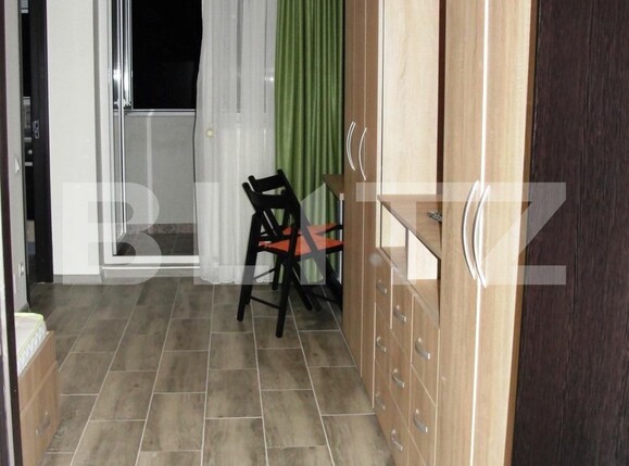 Garsonieră de vânzare Titan - 107037AV | BLITZ București | Poza4