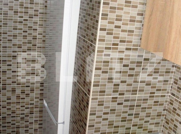 Garsonieră de vânzare Titan - 107037AV | BLITZ București | Poza9