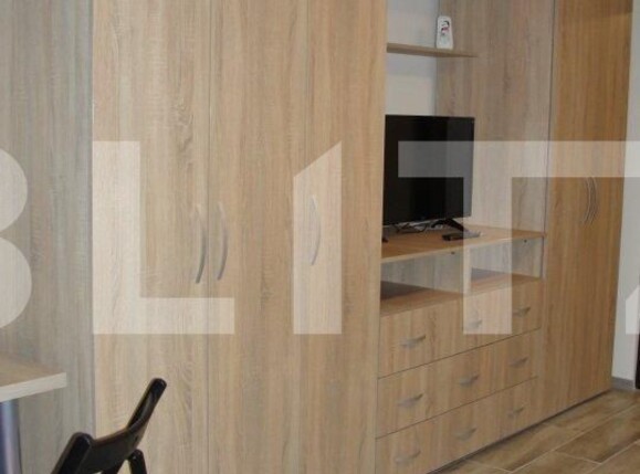 Garsonieră de vânzare Titan - 107037AV | BLITZ București | Poza2