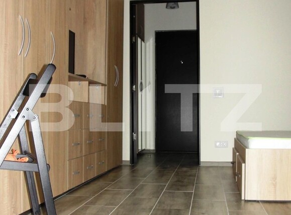 Garsonieră de vânzare Titan - 107037AV | BLITZ București | Poza3