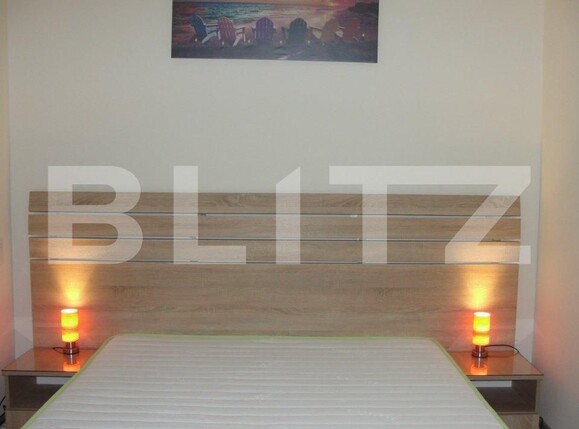 Garsonieră de vânzare Titan - 107037AV | BLITZ București | Poza1