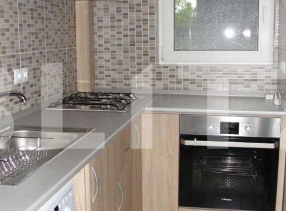 Garsonieră de vânzare Titan - 107037AV | BLITZ București | Poza6