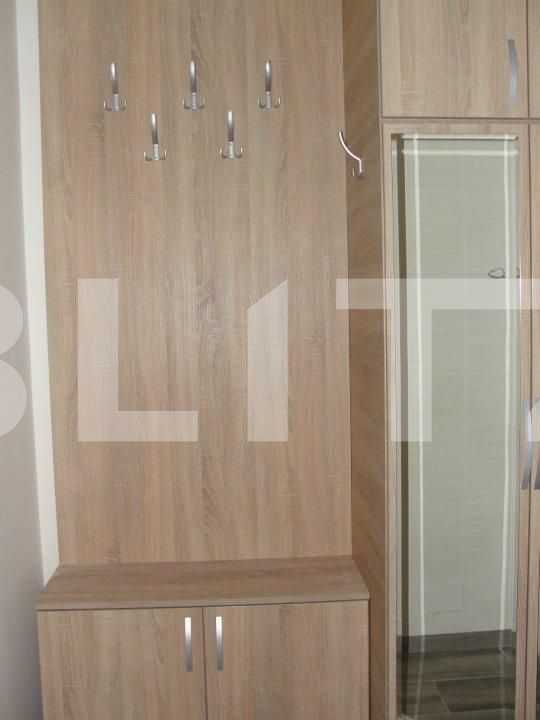 Garsonieră de vânzare Titan - 107037AV | BLITZ București | Poza8