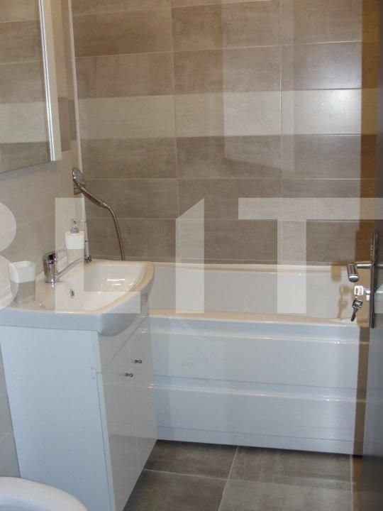 Garsonieră de vânzare Titan - 107037AV | BLITZ București | Poza7