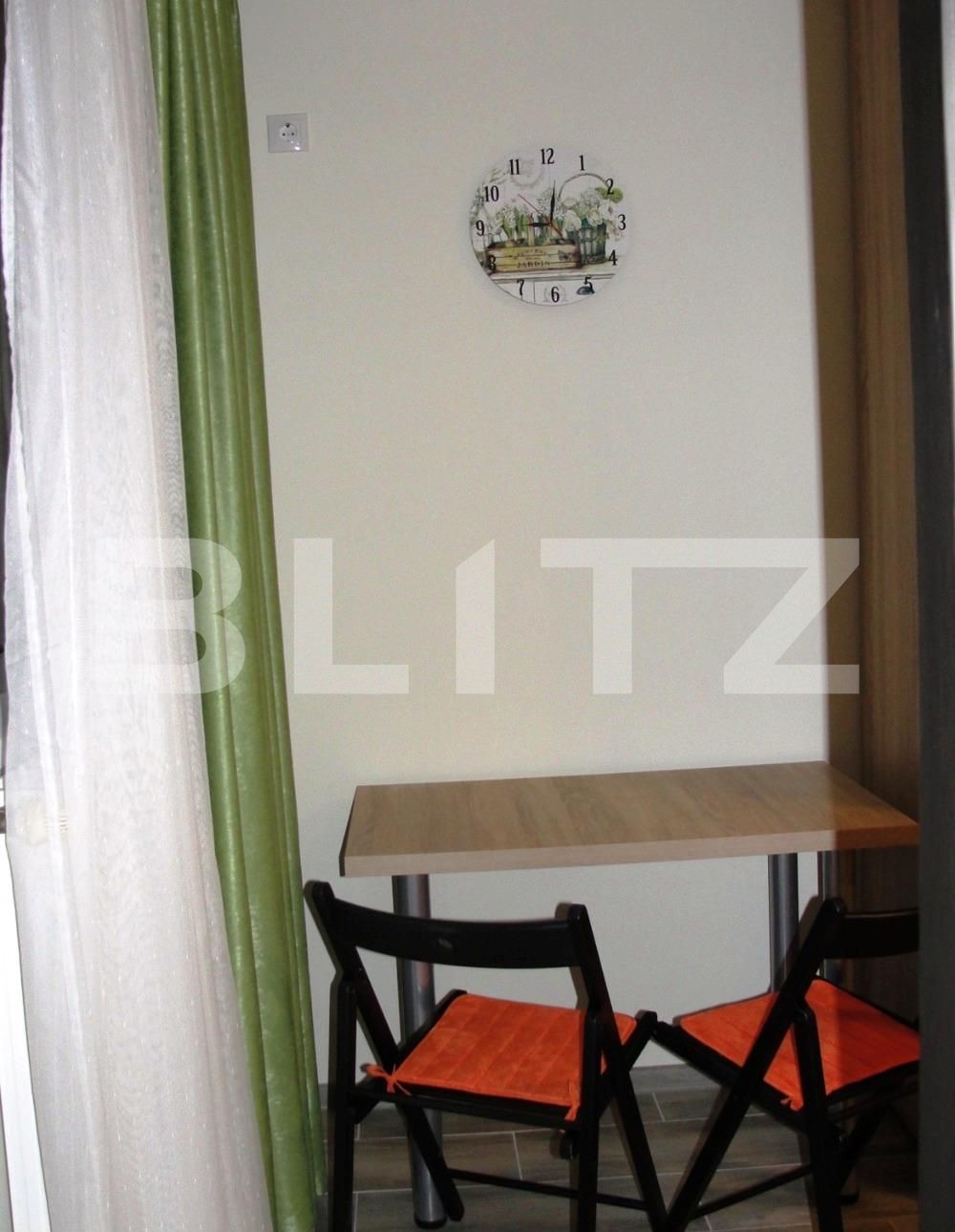 Garsonieră de vânzare Titan - 107037AV | BLITZ București | Poza5