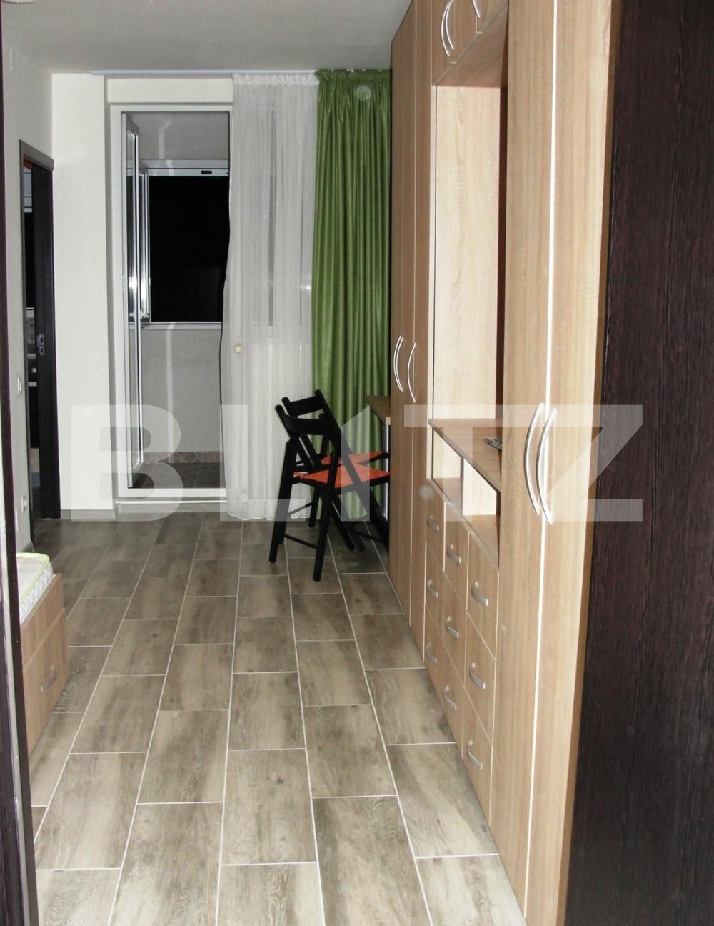 Garsonieră de vânzare Titan - 107037AV | BLITZ București | Poza4