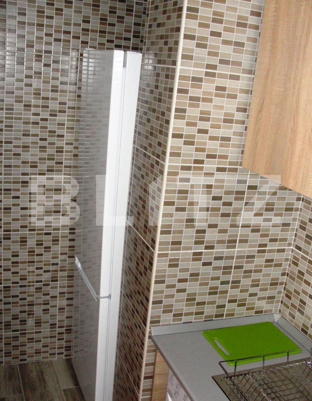 Garsonieră de vânzare Titan - 107037AV | BLITZ București | Poza9