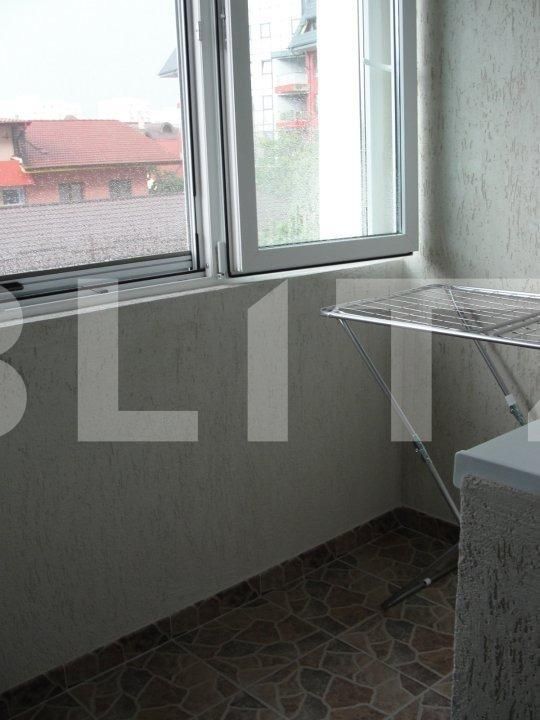 Garsonieră de vânzare Titan - 107037AV | BLITZ București | Poza10
