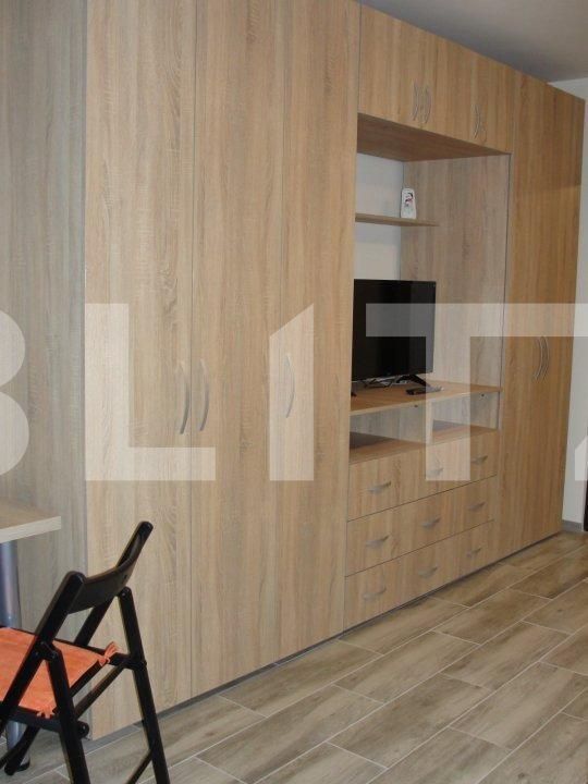 Garsonieră de vânzare Titan - 107037AV | BLITZ București | Poza2