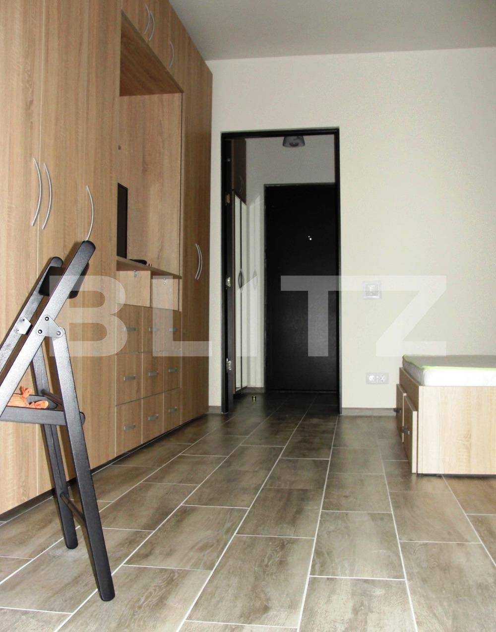 Garsonieră de vânzare Titan - 107037AV | BLITZ București | Poza3