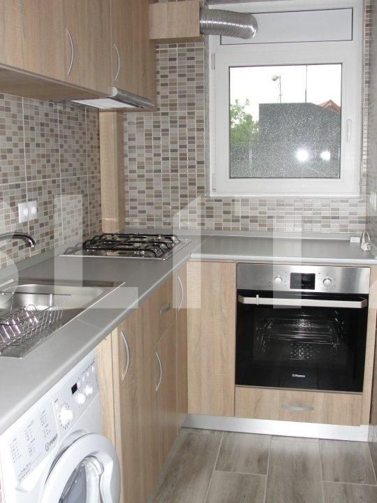 Garsonieră de vânzare Titan - 107037AV | BLITZ București | Poza6