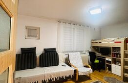 Garsoniera, 30.00 mp, zona Nicolae Grigorescu