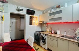 Garsoniera, 30.00 mp, zona Nicolae Grigorescu