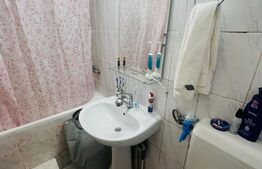 Garsoniera, 30.00 mp, zona Nicolae Grigorescu